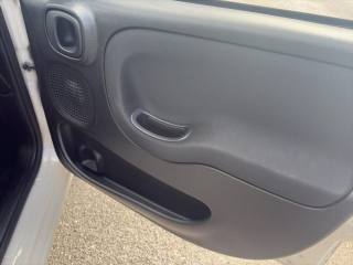 FIAT Panda usata 19