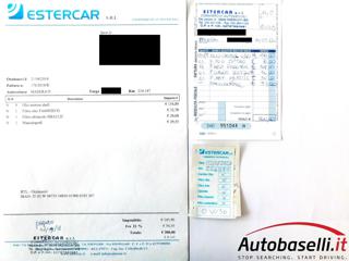 MASERATI Ghibli usata 74
