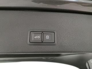 AUDI Q2 usata, con Specchietti laterali elettrici