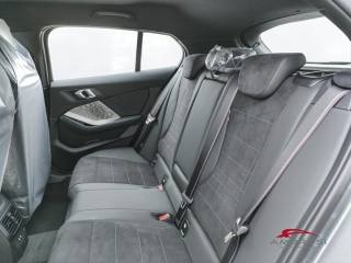 BMW 118 usata 9