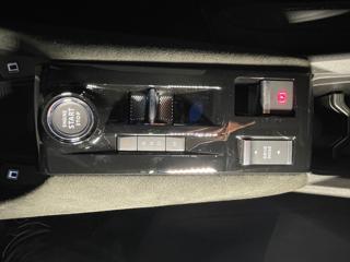 ALFA ROMEO Junior usata, con ESP