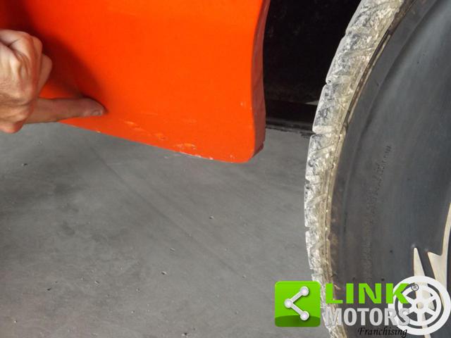 DODGE Charger usata 62