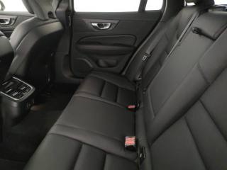 VOLVO V60 usata, con Climatizzatore