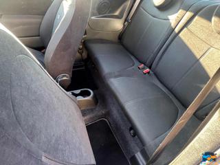 ABARTH 595 usata, con Bluetooth