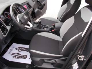 SEAT Ateca usata, con Climatizzatore