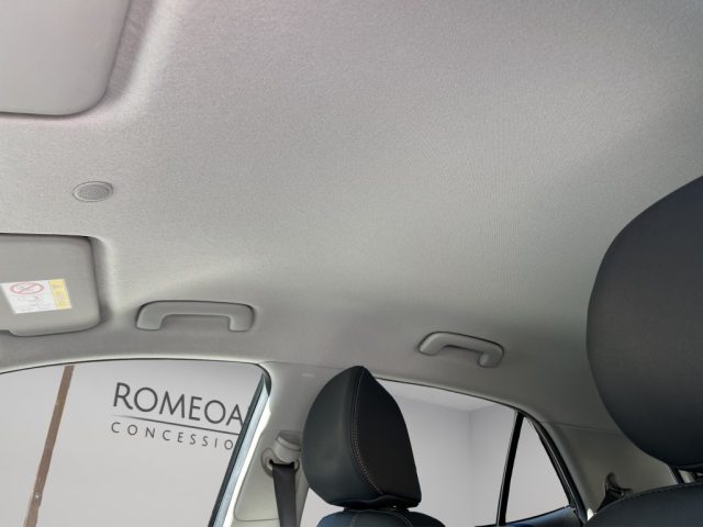 KIA Picanto usata, con Bracciolo