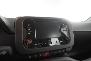 FIAT Panda usata 12