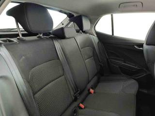 SKODA Fabia usata, con Cruise Control