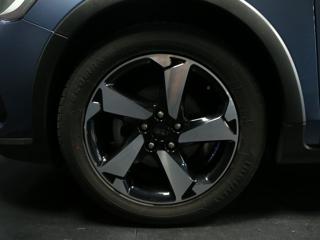 FORD Focus usata, con Autoradio