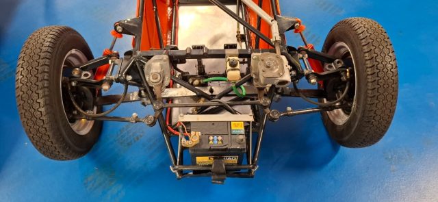 OTHERS-ANDERE Other usata 13