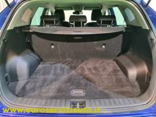 HYUNDAI Tucson usata 46