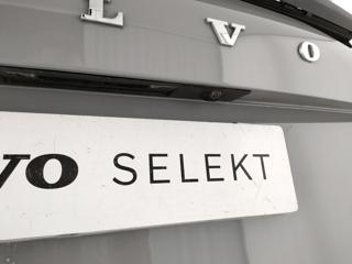 VOLVO XC90 usata, con Bluetooth