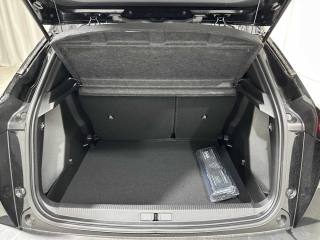 PEUGEOT 2008 usata, con Autoradio digitale