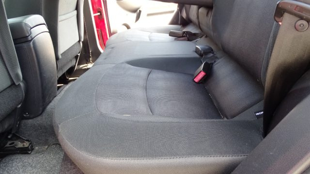 NISSAN Qashqai usata 81
