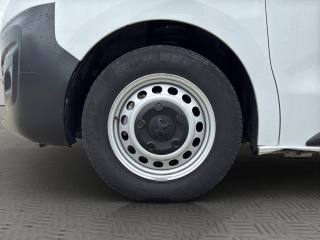 PEUGEOT Expert usata 17