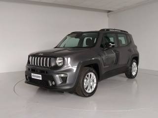 JEEP Renegade 1.0 T3 Limited
