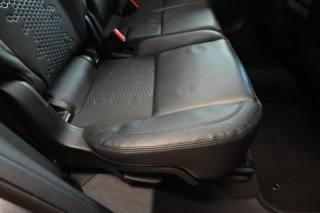 LAND ROVER Discovery Sport usata 64