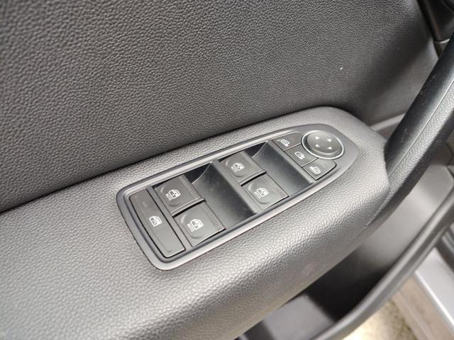 RENAULT Captur usata, con Immobilizzatore elettronico