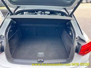 AUDI Q2 usata, con Cerchi in lega