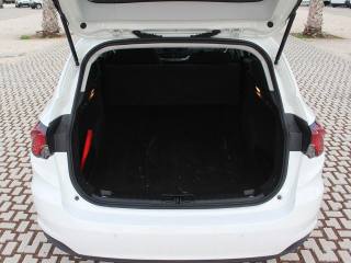 FIAT Tipo usata, con Ruota di riserva