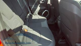 JEEP Renegade usata, con Chiusura centralizzata