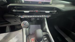ALFA ROMEO Tonale usata, con Park Distance Control