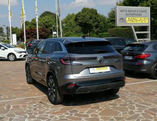 RENAULT Austral usata, con Airbag laterali