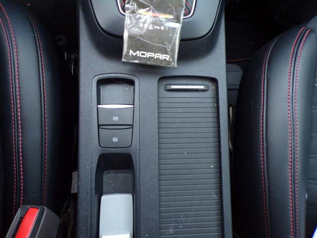 FORD Kuga usata 74