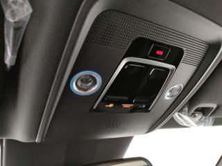 BYD Dolphin usata, con Cruise Control