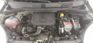 FIAT Panda usata 52