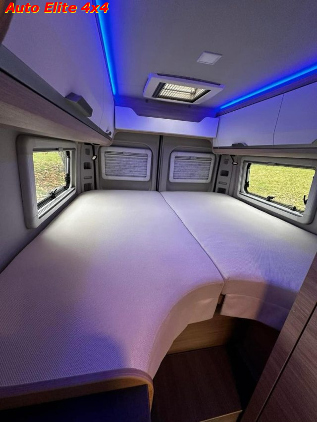 FIAT Ducato usata 57