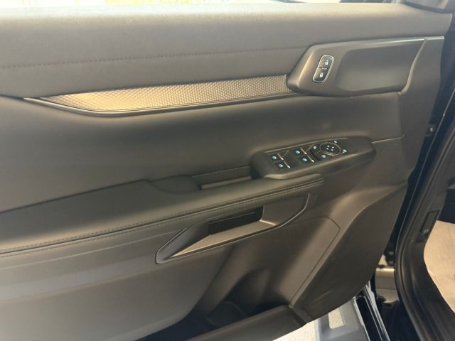 FORD Ranger Raptor usata, con Immobilizzatore elettronico