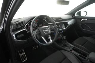 AUDI Q3 usata 7