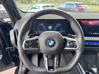 BMW X3 usata, con Chiusura centralizzata