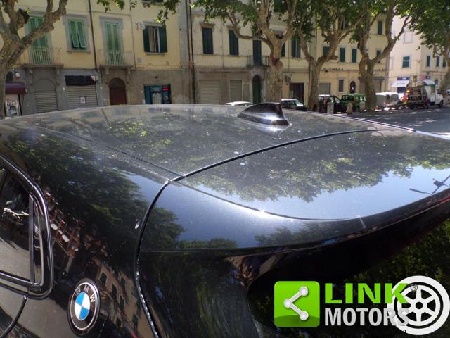 BMW X2 usata 24