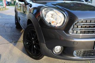MINI Countryman usata 84