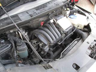 MERCEDES-BENZ B 180 usata 64