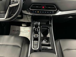 EVO Evo7 usata, con Cruise Control