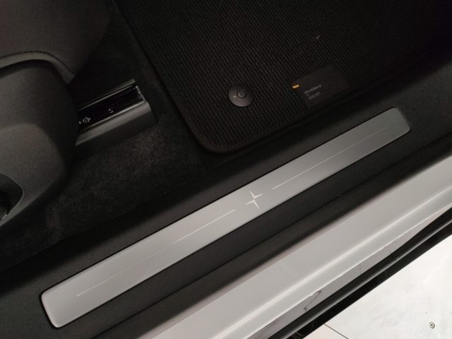 POLESTAR Polestar 4 usata, con Volante multifunzione