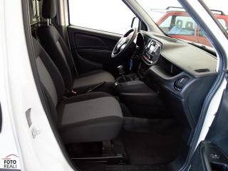 FIAT Doblo usata 24