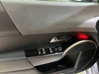 LANCIA Ypsilon usata, con Park Distance Control