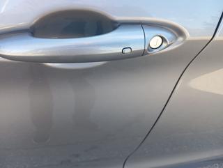 ALFA ROMEO Stelvio usata, con Monitoraggio pressione pneumatici