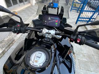 BMW S 1000 XR usata 5