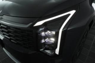 KIA Sportage usata 14