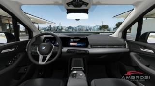 BMW 218 usata 10