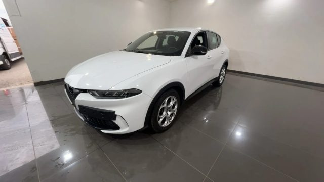 ALFA ROMEO Tonale usata, con ABS