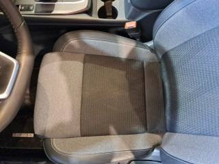 NISSAN Qashqai usata, con Controllo trazione