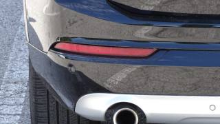 VOLVO XC90 usata, con Bracciolo