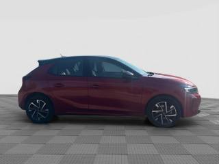 OPEL Corsa usata 5