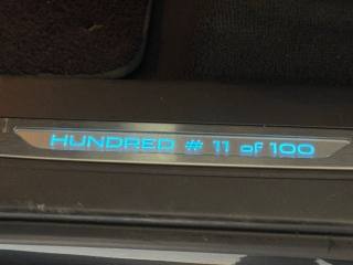 JAGUAR F-Pace usata, con Sensori di parcheggio posteriori